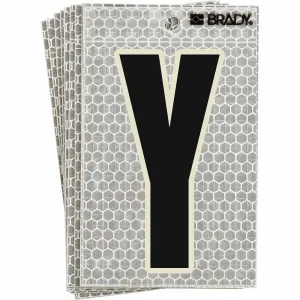 Product image for 3020-Y