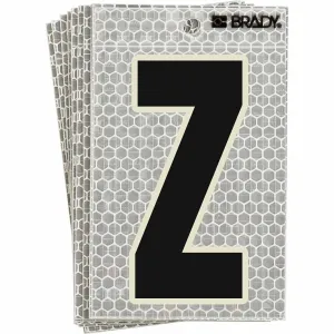 Product image for 3020-Z