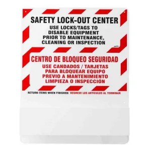 Product image for 3013