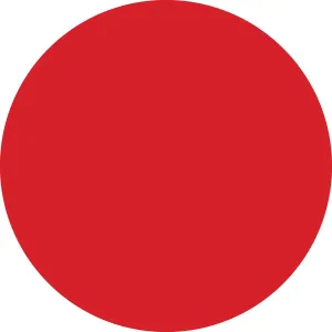 Product image for 30662