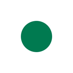 Product image for 30663