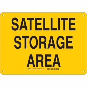 Product image for 30672