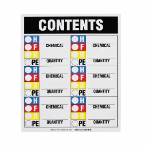 Product image for 30675