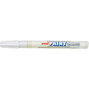 Product image for 30686