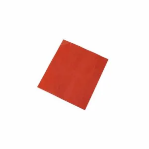 Product image for 30697