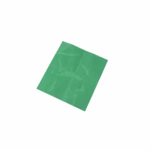 Product image for 30698