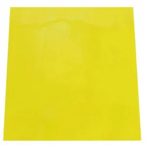 Product image for 30699