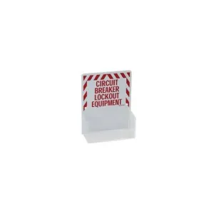 Product image for 3070