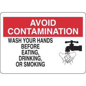 Product image for 30705