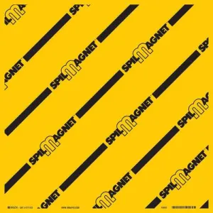 Product image for 31111LS