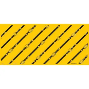 Product image for 31113LS