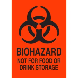 Product image for 31262LS-A