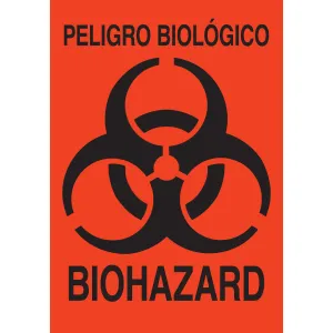 Product image for 31467LS-A