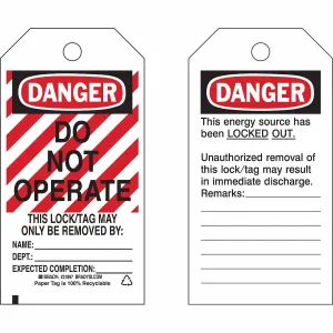 Product image for 31897