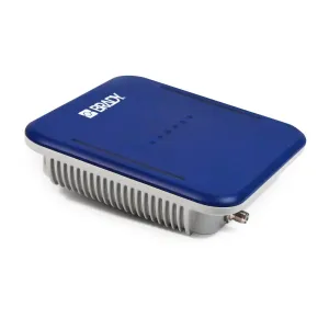 Product image for B-XA20-ANT-US
