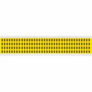 Product image for 3400-0