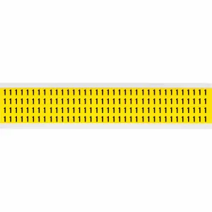 Product image for 3400-1