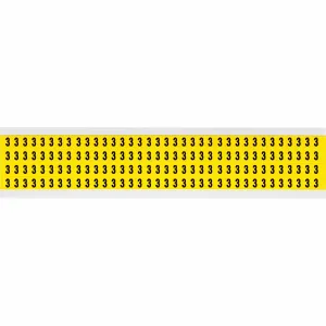 Product image for 3400-3