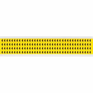 Product image for 3400-4