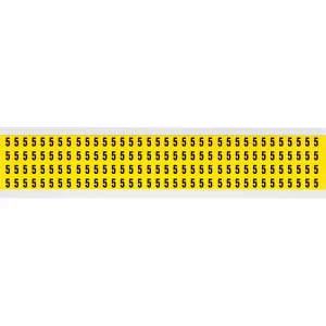 Product image for 3400-5