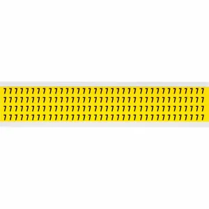 Product image for 3400-7
