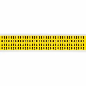 Product image for 3400-8