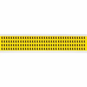 Product image for 3400-K