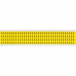 Product image for 3400-L