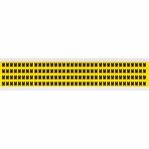 Product image for 3400-M