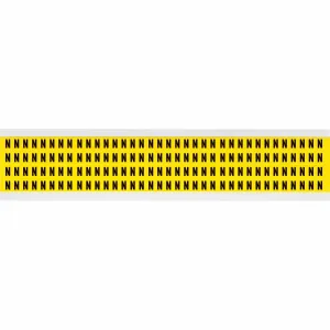 Product image for 3400-N