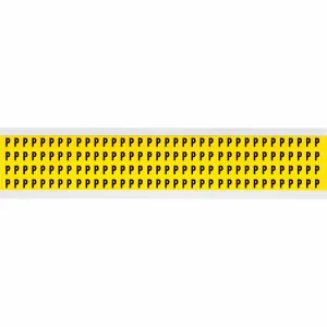 Product image for 3400-P
