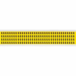 Product image for 3400-Q