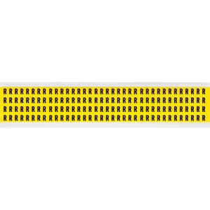 Product image for 3400-R