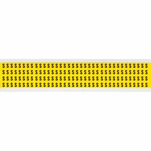Product image for 3400-S