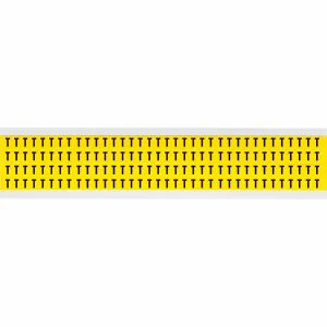 Product image for 3400-T