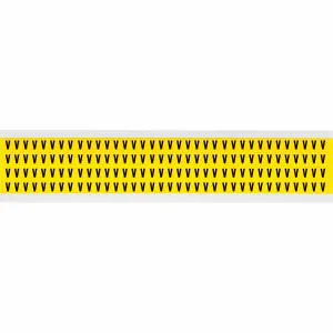 Product image for 3400-V