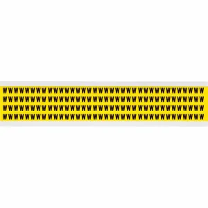 Product image for 3400-W