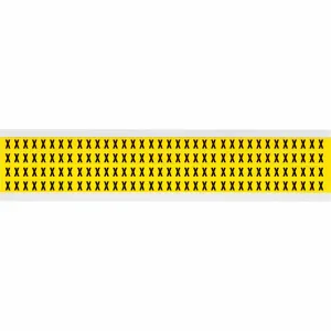 Product image for 3400-X