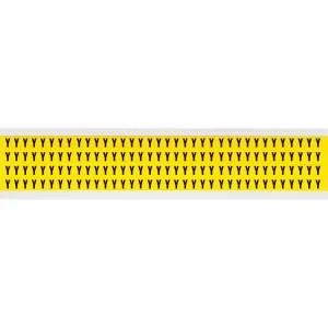 Product image for 3400-Y