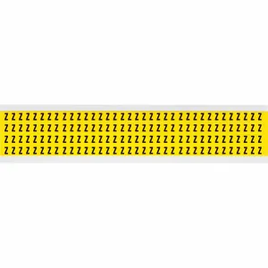 Product image for 3400-Z