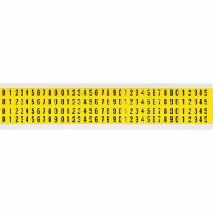 Product image for 34010