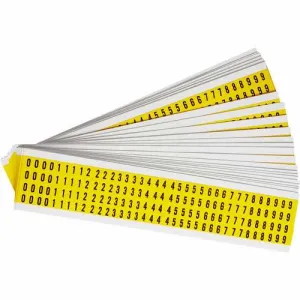 Product image for 3400-# KIT