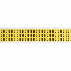 Product image for 3410-0