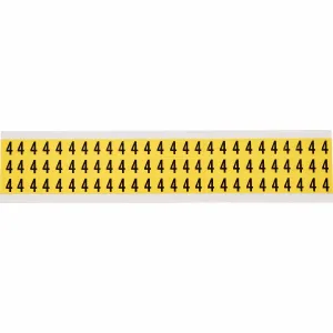 Product image for 3410-4