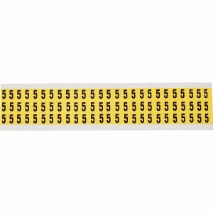Product image for 3410-5