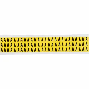 Product image for 3410-A