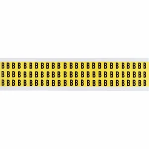 Product image for 3410-B