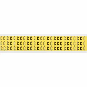 Product image for 3410-C