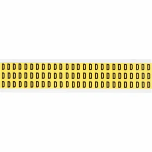 Product image for 3410-D