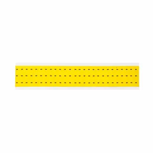 Product image for 3410-DSH